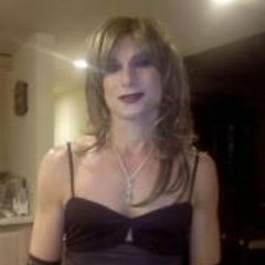 Candy Deliciosa