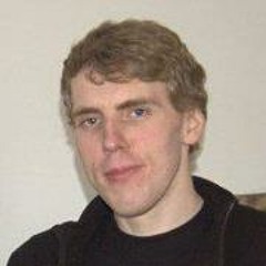Rúnar Smárason