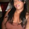 Bisherra Wilson