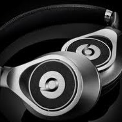 IceBeats