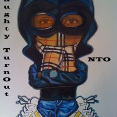 nTo