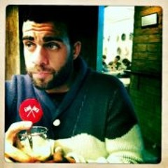 Guillem Gallego