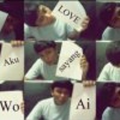 Punethan Barathy Dason