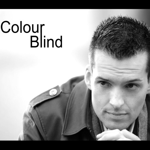 darius campbell colourblind mp3 download free