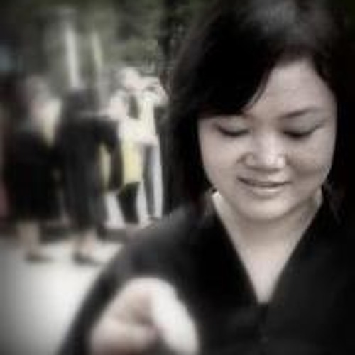 Joyce Anne Kho’s avatar