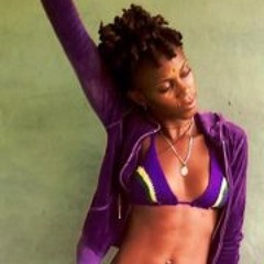 Godfrey Jonat-George