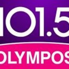 OlymposFm