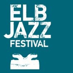 ELBJAZZ Festival