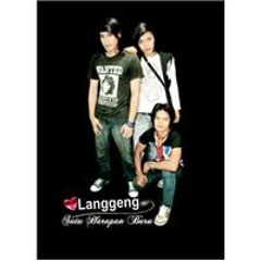 www.langgeng-band.com