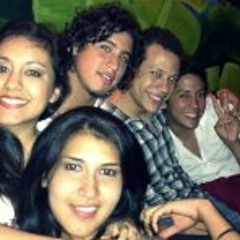 Alexei Corozo Koroleva