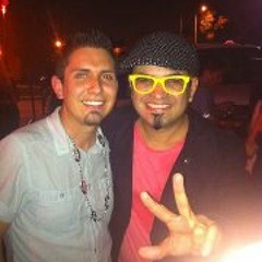 Guadalupe Jesus Ortiz