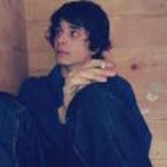 Hugo Ctre Lisboa Costa