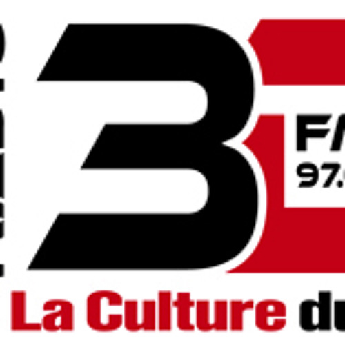 KronikJungle avec Disturbed Traxx