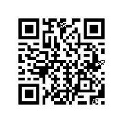 Tinelou van der Elsken