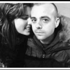 Base Xekeron Dj Guanfu (free track 60 follows)