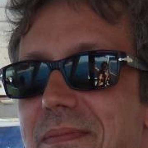 Alain M. Dubois’s avatar