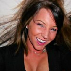 Brittany Johnson 11
