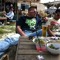 Moty Alan