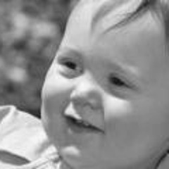 Jacklyn Mayer Veazey