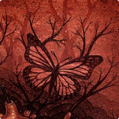 innerstate