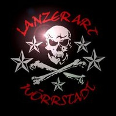 LanzerArt-Tattoo