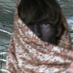 Benjamin-Mathieu Spinner