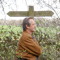 Nick Fairrie