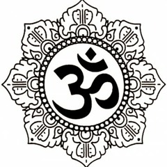 Childarea