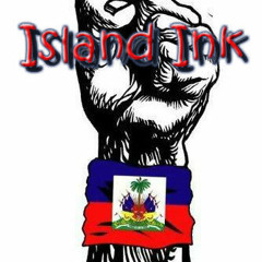 Island_Ink