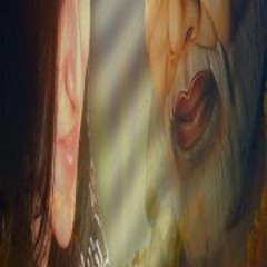 Saiaastha Sai Daughter