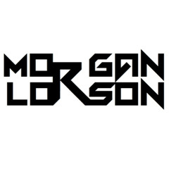 MorganLorson