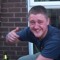 Andy Horner 2