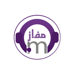 mafaz media