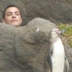 Kristian Galåen Amdal