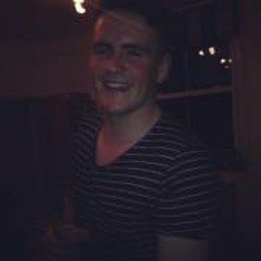 Callum Joseph Martin