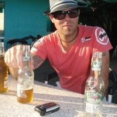 Garry de Gaia