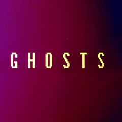 G H O S T S