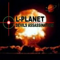 L-Planet RoyalSun