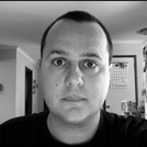 Flip the breathing. Make a loud sound soft, or a soft sound loud - Wheezy breathing