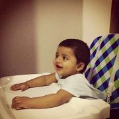 Roshan Blessen Mathew