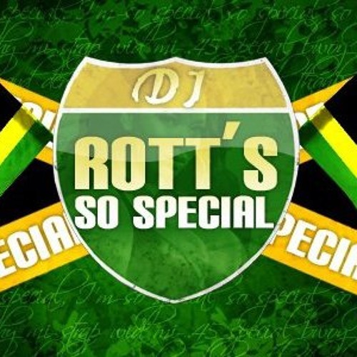 Stream DjRottSDiOriginalDj music | Listen to songs, albums, playlists ...