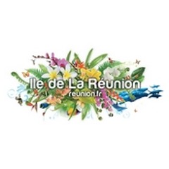 Stream Recette De L Ile De La Reunion Sur France Bleu Le Gateau Tisson By Ile De La Reunion Listen Online For Free On Soundcloud