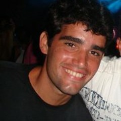 Julele