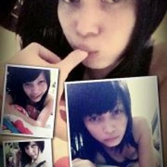 Stephanie Lydia Voon