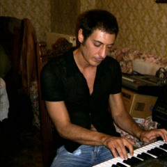 Mauro Di Cicco