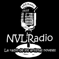 NVLRadio