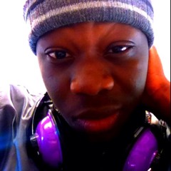 Ché Bugatti Veyron Fraser