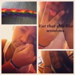 Jessica Jdore Christian