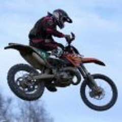 Kevin Dupont Brethes