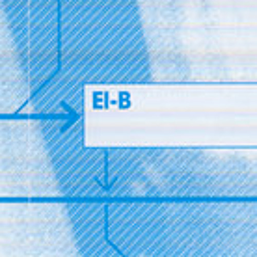 El-B - Selected Vinyls Part 2 (mixed by Mr. Revealomaniac)